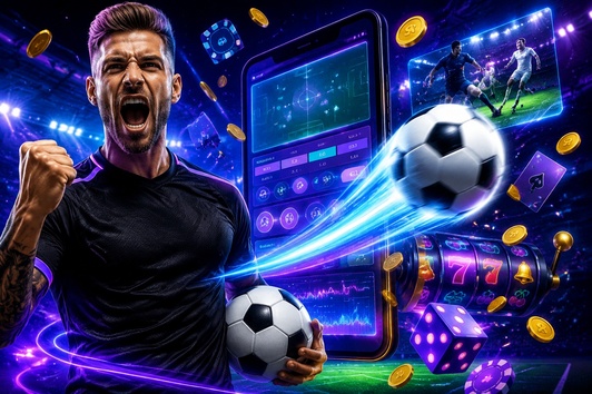 novo77