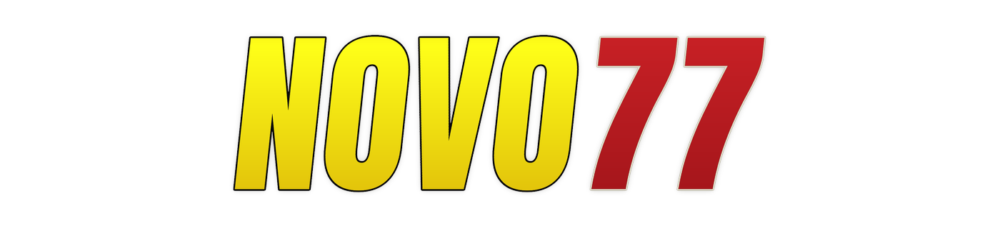 novo77